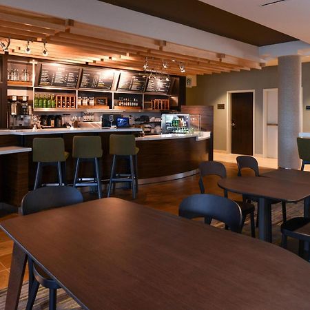 Courtyard By Marriott St. Louis St. Peters Ξενοδοχείο Saint Peters Εξωτερικό φωτογραφία