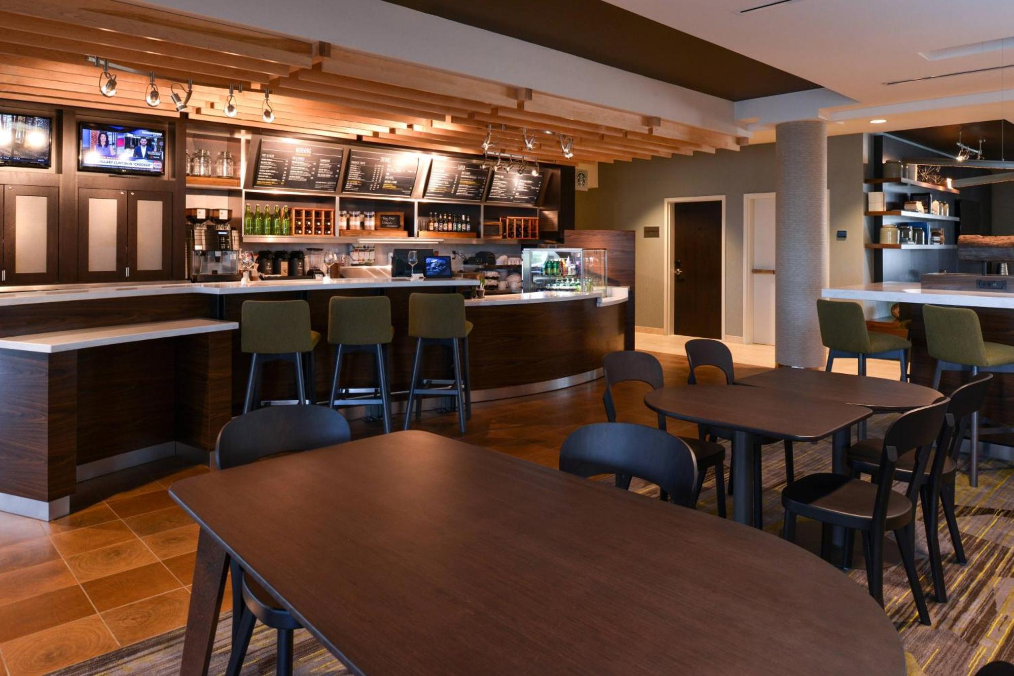 Courtyard By Marriott St. Louis St. Peters Ξενοδοχείο Saint Peters Εξωτερικό φωτογραφία