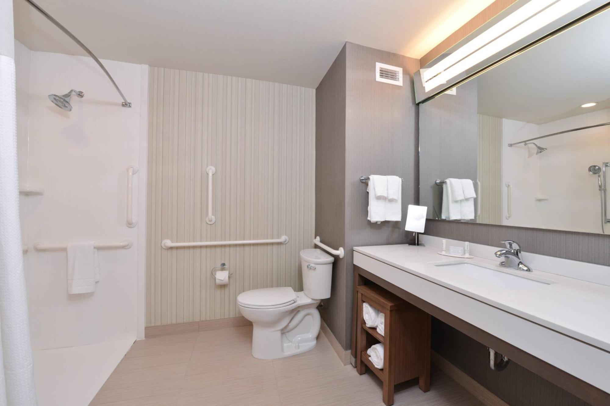Courtyard By Marriott St. Louis St. Peters Ξενοδοχείο Saint Peters Εξωτερικό φωτογραφία