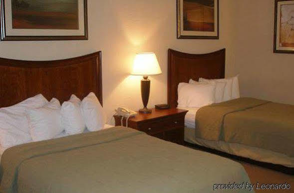 Courtyard By Marriott St. Louis St. Peters Ξενοδοχείο Saint Peters Δωμάτιο φωτογραφία